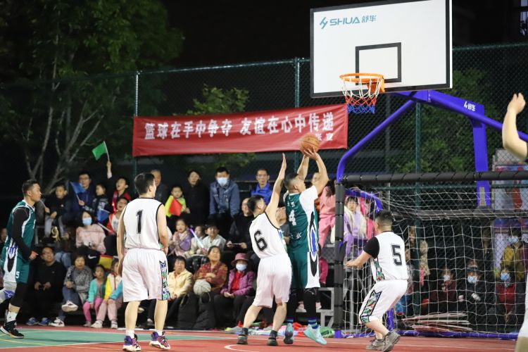 无暇当桃
